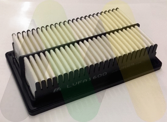 Air Filter (LVFA1600)