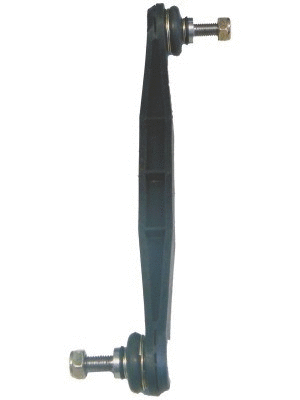 Link/Coupling Rod, stabiliser bar (VSL859)
