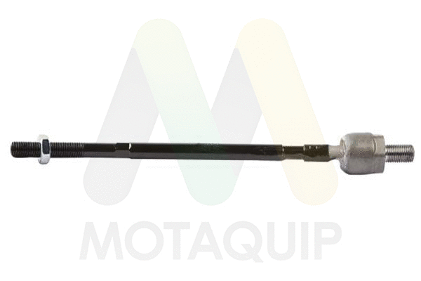 Inner Tie Rod