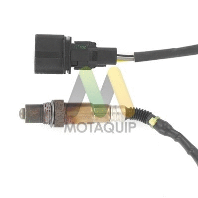 Lambda Sensor (LVOS1461)