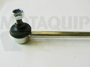 Link/Coupling Rod, stabiliser bar (VSL971)