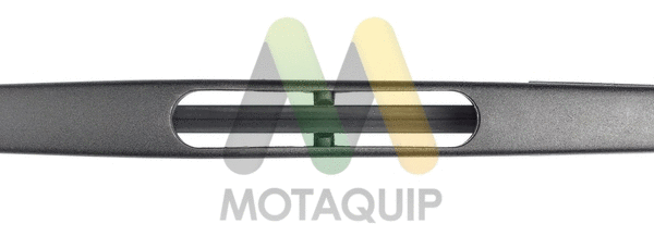 Wiper Blade (VWB354R)