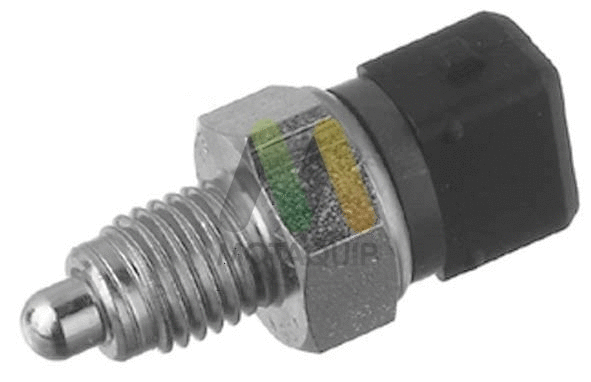 Switch, reverse light (LVRL275)