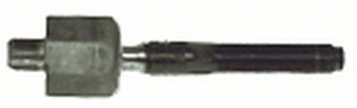 Inner Tie Rod (LVTR1092)