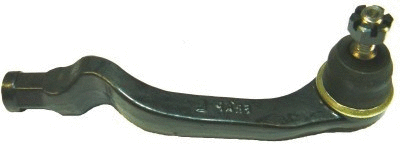 Tie Rod End (VTR933)