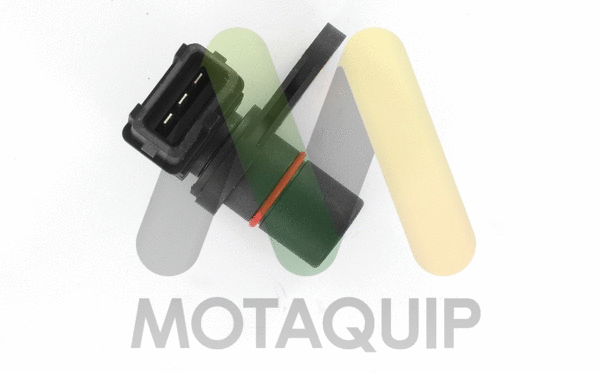 Sensor, camshaft position (LVCP335)