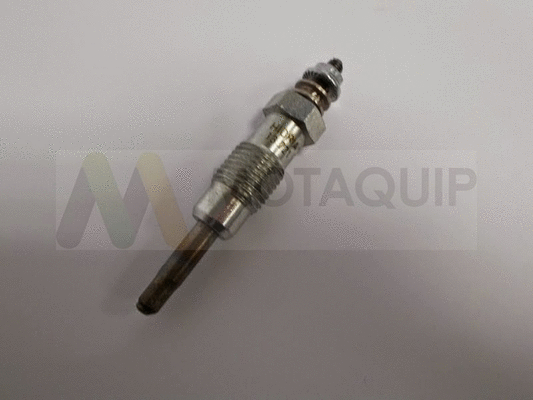 Glow Plug (LVGP151)