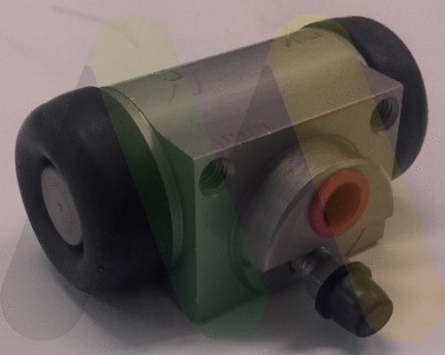 Wheel Brake Cylinder (VWC921)