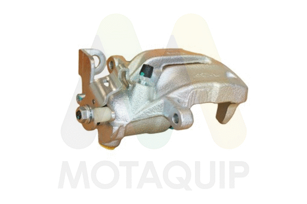 Brake Caliper (VBC423L)