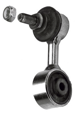 Link/Coupling Rod, stabiliser bar (VSL121A)