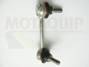 Link/Coupling Rod, stabiliser bar (VSL927)