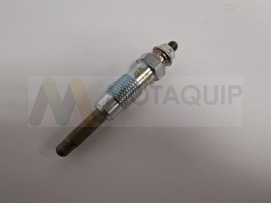 Glow Plug (LVGP140)