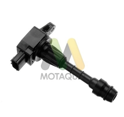 Ignition Coil (VCL869)