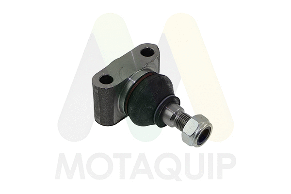 Ball Joint (LVSJ629)