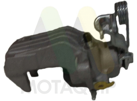 Brake Caliper (VBC125R)