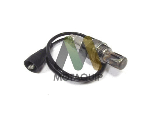 Lambda Sensor (LVOS1827)