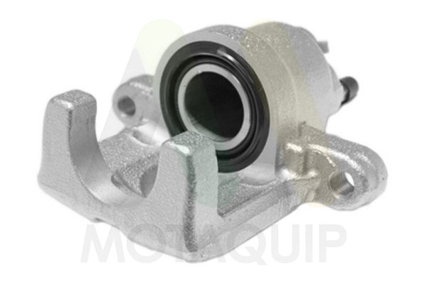 Brake Caliper (VBC857L)