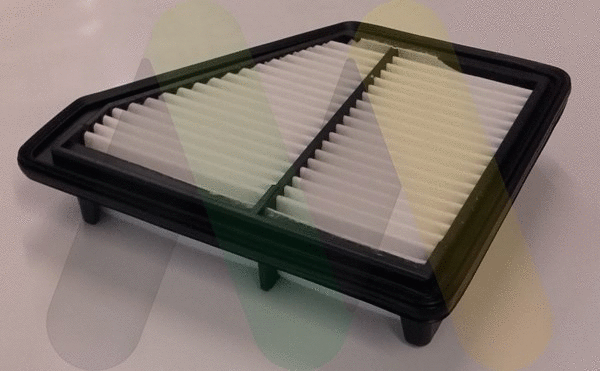 Air Filter (LVFA1547)