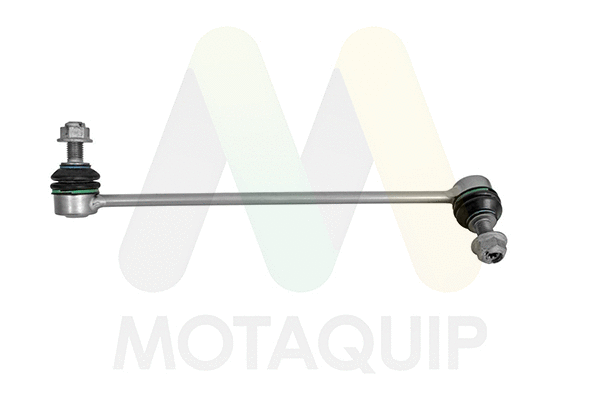 Link/Coupling Rod, stabiliser bar (LVSL969)