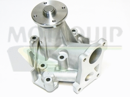 Water Pump, engine cooling (VWP651)
