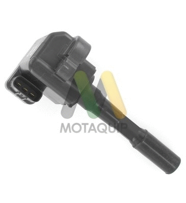 Ignition Coil (LVCL1106)