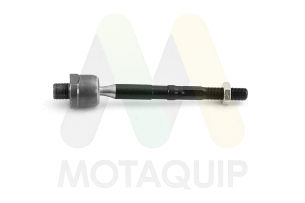 Inner Tie Rod (LVTR1879)