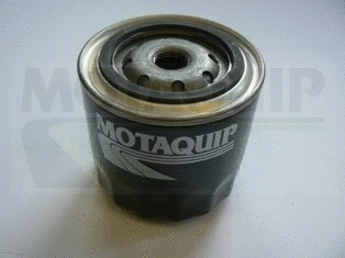 Oil Filter (VFL100)