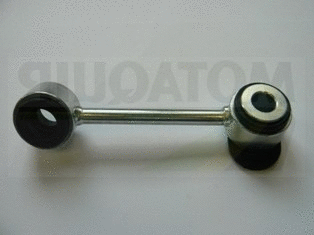 Link/Coupling Rod, stabiliser bar (VSL997)
