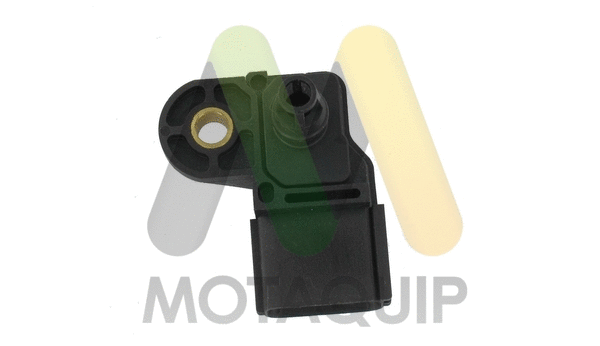 Sensor, boost pressure (LVEV209)