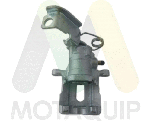 Brake Caliper (VBC163L)