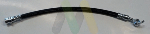 Brake Hose (LVBH1739)