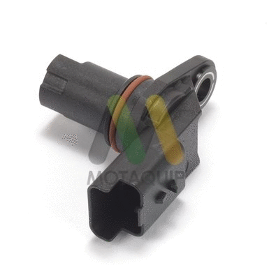 Sensor, camshaft position