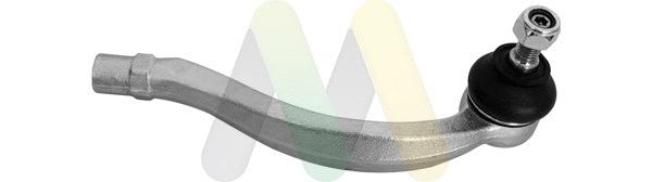 Tie Rod End (LVTR1703)