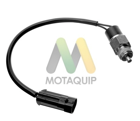 Switch, reverse light (LVRL336)