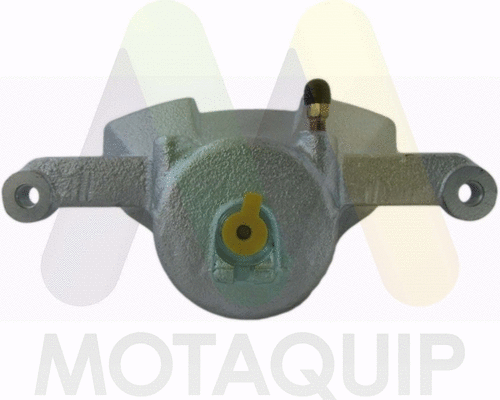 Brake Caliper (VBC165R)