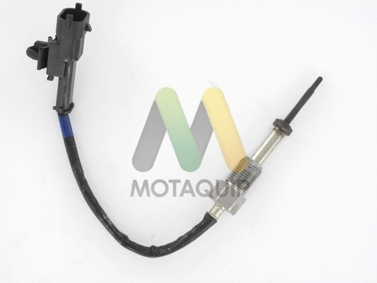 Sensor, exhaust gas temperature (LVET162)