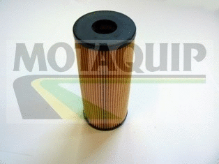 Oil Filter (VFL505)