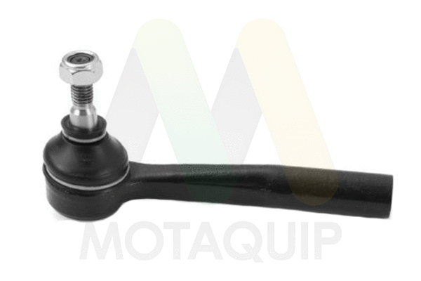 Tie Rod End (LVTR1820)