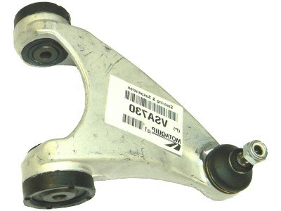 Control/Trailing Arm, wheel suspension (VSA731)