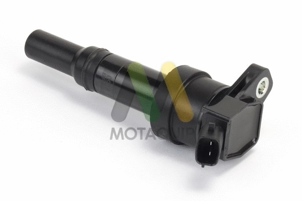 Ignition Coil (LVCL1219)