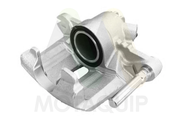 Brake Caliper (VBC721R)