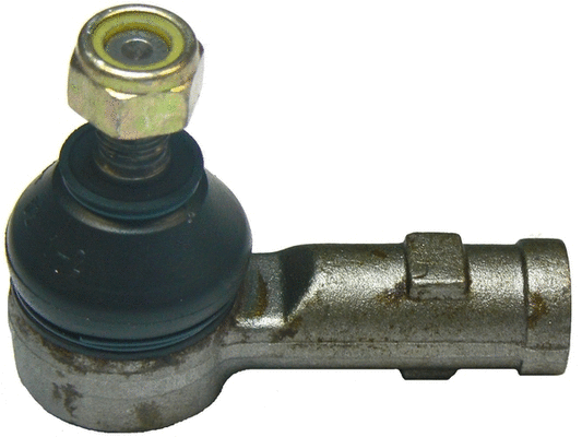 Tie Rod End (LVTR854)