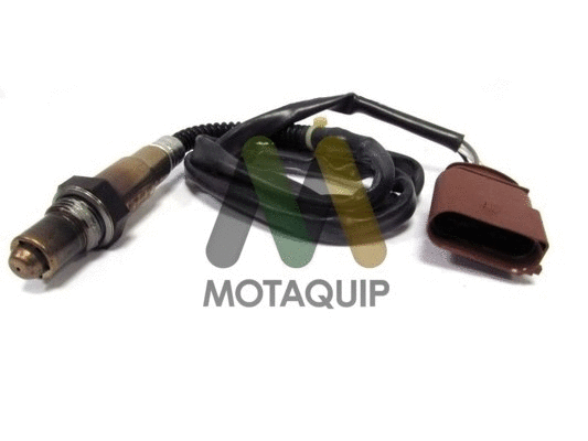 Lambda Sensor (LVOS1614)