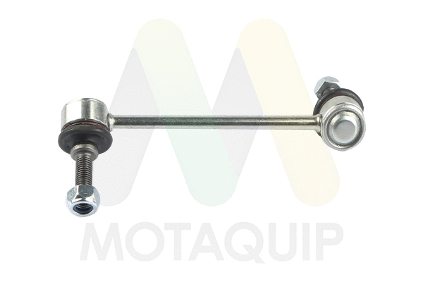 Link/Coupling Rod, stabiliser bar (LVSL1373)