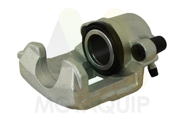 Brake Caliper (VBC555R)