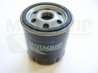 Oil Filter (VFL427)