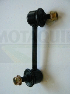 Link/Coupling Rod, stabiliser bar (VSL873)