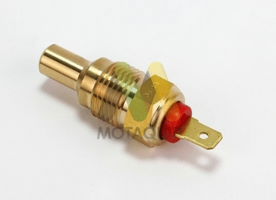 Sensor, coolant temperature (LVRT268)