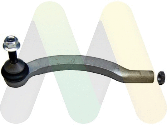 Tie Rod End (VTR1090)