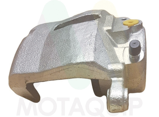 Brake Caliper (VBC280R)
